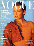 Vogue (UK-June 1987)